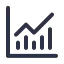 Growth Statistics